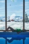 Apartment Alpine By Atrium, New Gudauri