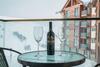 New Gudauri Apartment Loft 2 N332
