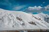 New Gudauri Apartment Loft 2 N332