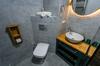 Apartamento New Gudauri Atrium 336