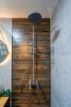 Apartamento New Gudauri Atrium 336