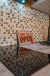 Apartamento New Gudauri Atrium 336