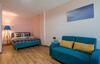 Apartamento New Gudauri Maxloft #442