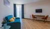 Apartamento New Gudauri Maxloft #442