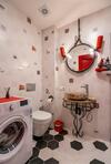 Apartamento Baker Street #558