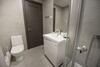 Apartamento Go Gudauri Atrium