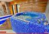 Apartamento Gvc 315 Atrium New Gudauri