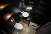 New Gudauri Luxury Apartments