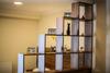 Apartamento New Gudauri Loft 2