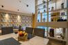 New Gudauri Atrium Apartment 243
