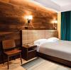 Hotel Residence Gudauri Hills