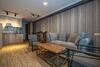 Apartamento Sun Valley - New Gudauri