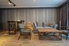 Apartamento Sun Valley - New Gudauri