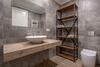 Apartamento Sun Valley - New Gudauri