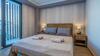 Apartamento Sun Valley - New Gudauri