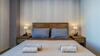 Apartamento Sun Valley - New Gudauri
