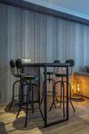 Apartamento Sun Valley - New Gudauri