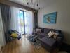 Apartamento Alpic - New Gudauri