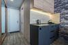 Taiy? Apartment # 524 - New Gudauri, Loft 2