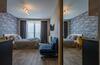 Taiy? Apartment # 524 - New Gudauri, Loft 2