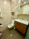Cozy Apartment In New Gudauri, Loft 1