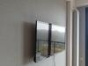 Apartamento Wooden House Twins New Gudauri