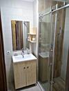 Apartamento Wooden House Twins New Gudauri