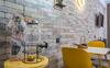 Apartamento "craft Room", Twins #129, New Gudauri