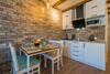 Apartamento New Gudauri Atrium 335