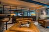 Apartamento New Gudauri Atrium 335