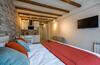 Apartamento New Gudauri Atrium 335