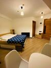 Marshall Apartment 202
