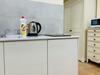 Apartamento New Gudauri Twins 121