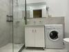 Apartamento New Gudauri Twins 121