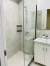 Apartamento New Gudauri Twins 121