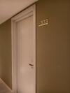 Apartamento New Twins 333