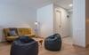 Apartamento New Gudauri Atrium Suite 443