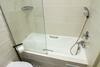 Apartamento New Gudauri 2 Bedrooms Excellent View