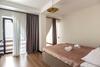 Apartamento Luxury 2-br Family Suit In Gudauri