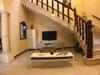 Corner Townhouse 1km From University