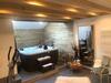 Le Clos Des Chalmettes - La Grange