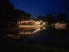 Tiny House By The Water - de Schans Alphen