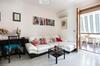 Apartamento Casa Baleari 28c