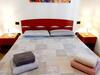 Clizia Apartment