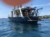 Boat & Breakfast Alicudi
