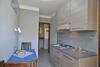 Hostal Guest House L'edera Di Gavina Apt