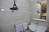 Hostal Guest House L'edera Di Gavina Apt