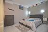 Hostal Guest House L'edera Di Gavina Apt
