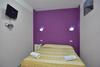 Hostal Guest House L'edera Di Gavina Apt