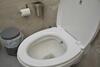 Hostal Guest House L'edera Di Gavina Apt